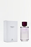 ZARA GARDENIA EDP 180 ML (6,08 FL. OZ).  (İNDİRİMSEHRİ