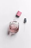 ZARA GARDENIA EDP 90 ML + ORCHID EDP 90 ML İNDİRİM ŞEHRİ (3.0 FL. OZ). KADIN PARFÜM