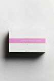 ZARA FEMME + TWILIGHT MAUVE (3,0 FL. OZ). 2X90 ML EDT KADIN PARFÜM SETİ (İNDİRİM ŞEHRİ)