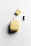 ZARA FEMME + TWILIGHT MAUVE (3,0 FL. OZ). 2X90 ML EDT KADIN PARFÜM SETİ (İNDİRİM ŞEHRİ)