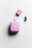 ZARA FEMME + TWILIGHT MAUVE (3,0 FL. OZ). 2X90 ML EDT KADIN PARFÜM SETİ (İNDİRİM ŞEHRİ)