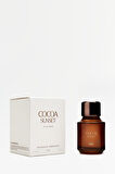 ZARA COCOA SUNSET EDP 100 ML