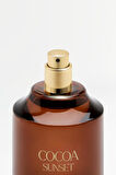 ZARA COCOA SUNSET EDP 100 ML
