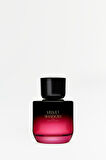 ZARA ZARA VELVET SHADOW EDP 90 ML (3,04 FL. OZ