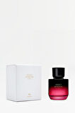 ZARA ZARA VELVET SHADOW EDP 90 ML (3,04 FL. OZ