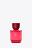 ZARA RED VANILLA CANDY EDP 90ML