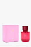 ZARA RED VANILLA CANDY EDP 90ML