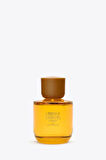 ZARA VIBRANT CARAMEL CANDY EDP 90ML (3.04 FL