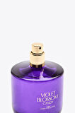 ZARA VIOLET BLOSSOM CANDY EDP 90 ML