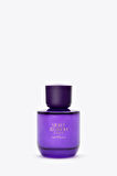 ZARA VIOLET BLOSSOM CANDY EDP 90 ML