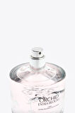 ZARA ORCHID EXTRA-BLOOM EDP 90ML (3.04 FL. OZ).