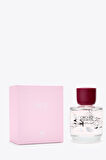 ZARA ORCHID EXTRA-BLOOM EDP 90ML (3.04 FL. OZ).