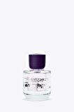 ZARA GARDENIA EXTRA-BLOOM EDP 90 ML (3.04 FL.