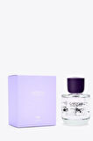 ZARA GARDENIA EXTRA-BLOOM EDP 90 ML (3.04 FL.