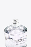 ZARA GARDENIA EXTRA-BLOOM EDP 90 ML (3.04 FL.