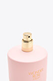 ZARA WONDER ROSE CRUSH EDP 90 ML (3,04 FL. OZ).