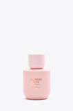 ZARA WONDER ROSE CRUSH EDP 90 ML (3,04 FL. OZ).