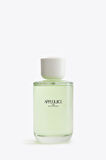 ZARA APPLEJUICE EDT 150ML (5.7 FL. OZ)