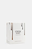 ZARA COCOA SUNSET & BODY OIL 100ML (3.4 FL.