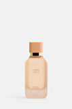 ZARA TOFFEE DOLCE EDP 100 ML (3.4 FL. OZ).