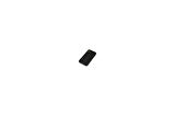 ARMORİX İPHONE 11LANSMAN KAPAK