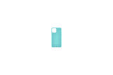 ARMORİX İPHONE 11LANSMAN KAPAK