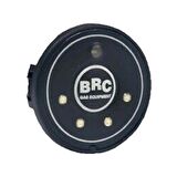 Brc SEQ32 Düğme Yakıt Seçici Anahtar
