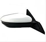 SOL AYNA FC5 OEM