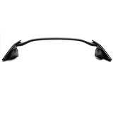 CIVIC FK7 IÇIN UYUMLU TYPE-R SPOILER (BOYASIZ)
