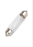 SOFIT LED AMPUL