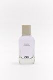ZARA MYSELF FLOWER EDP 100 ML İNDİRİMSEHRİ