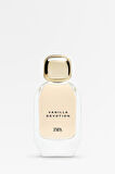 ZARA VANILLA DEVOTION EDP 100 ML / 3.38 oz