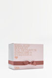 ZARA NUDE BOUQUET EDP 50 ML (1.7 FL. OZ) + 15 ML (0.51 FL. OZ).