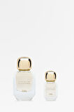 ZARA FIELDS AT NIGHTFALL EDP 50 ML (1.7 FL. OZ) + 15 ML (0.51 FL. OZ).