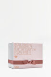 ZARA FIELDS AT NIGHTFALL EDP 50 ML (1.7 FL. OZ) + 15 ML (0.51 FL. OZ).