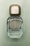 ZARA LIGHTLY BLOOM EDP 30 ML