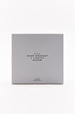 ZARA NUDE BOUQUET EDP + LIGHTLY BLOOM EDP 2 x 100 ML