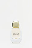 ZARA FIELDS AT NIGHTFALL EDP 50 ML (1,7 FL. OZ).