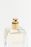 ZARA FIELDS AT NIGHTFALL EDP 50 ML (1,7 FL. OZ).