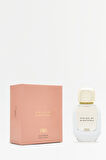 ZARA FIELDS AT NIGHTFALL EDP 50 ML (1,7 FL. OZ).