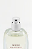 ZARA NUDE BOUQUET BLUSH EDP 30 ML
