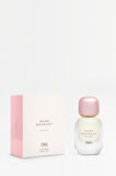 ZARA NUDE BOUQUET BLUSH EDP 30 ML
