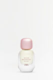 ZARA NUDE BOUQUET BLUSH EDP 30 ML