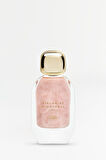 ZARA FIELDS AT NIGHTFALL JOYFULL EDP 100ML