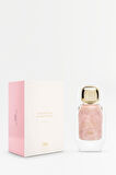 ZARA FIELDS AT NIGHTFALL JOYFULL EDP 100ML