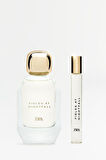 ZARA FIELDS AT NIGHTFALL NOEL EDP 100 ML