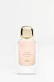 ZARA NUDE BOUQUET JOYFULL EDP 100ML