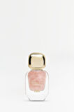 ZARA FIELDS AT NIGHTFALL JOYFUL EDP 30ML