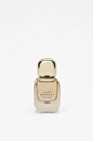 ZARA NUDE BOUQUET INTENSE PARFUM 30 ML