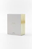 ZARA NUDE BOUQUET INTENSE PARFUM 30 ML